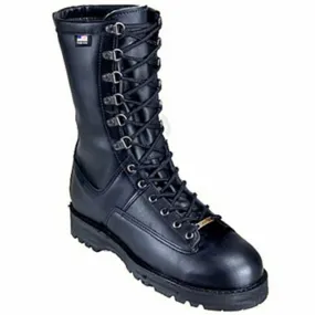 Danner Fort Lewis 10'' 200g Gore-Tex Boot(Men's)