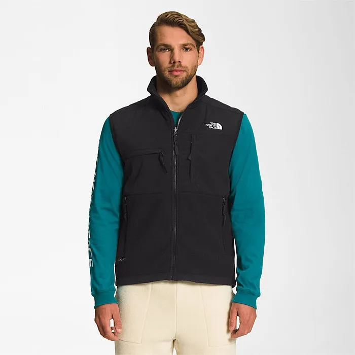 Denali Fleece Vest | Jackets & Vests | Stirling Sports