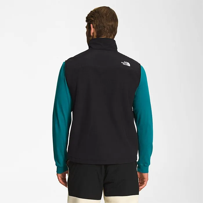 Denali Fleece Vest | Jackets & Vests | Stirling Sports