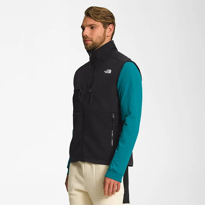 Denali Fleece Vest | Jackets & Vests | Stirling Sports