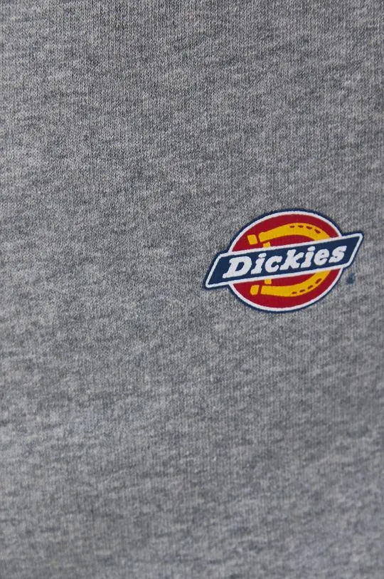 Dickies trousers gray color