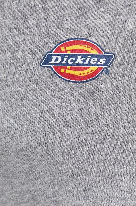 Dickies trousers gray color