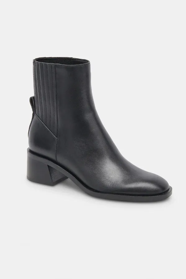 Dolce Vita Linny H2O Boots