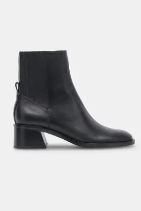 Dolce Vita Linny H2O Boots