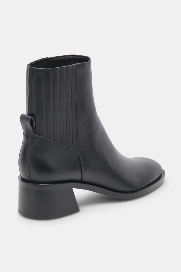 Dolce Vita Linny H2O Boots