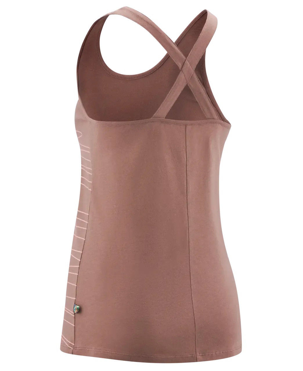 Edelrid Women's Margalef Tank | Vests | BananaFingers