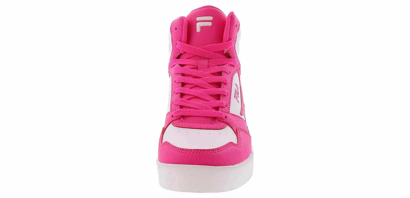 Fila Everge Women’s Hi-Top Sneaker