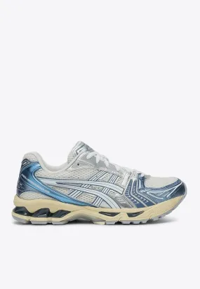 Gel-Kayano 14 Low-Top Running Sneakers