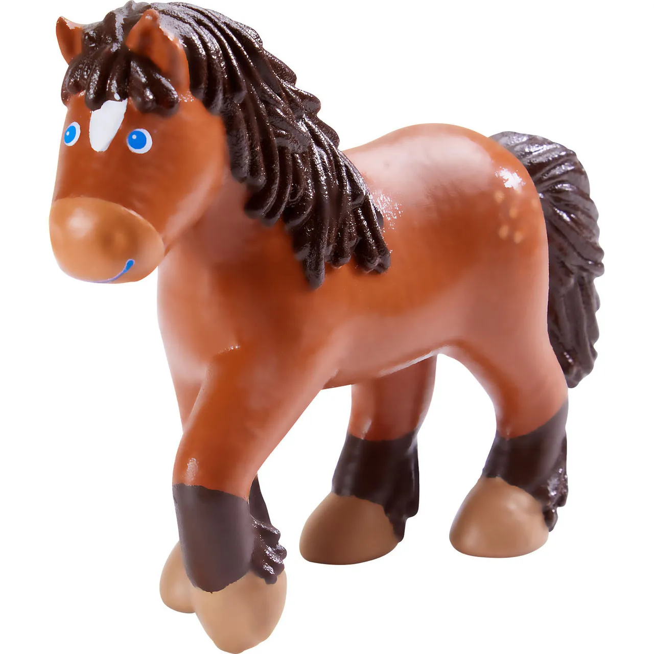 HABA Toys / Little Friends Kiara Horse