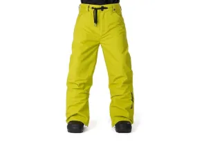 Horsefeathers Cheviot Kids Pants Citronelle Children'S Outerwear Children'S Pants Ski Clothing