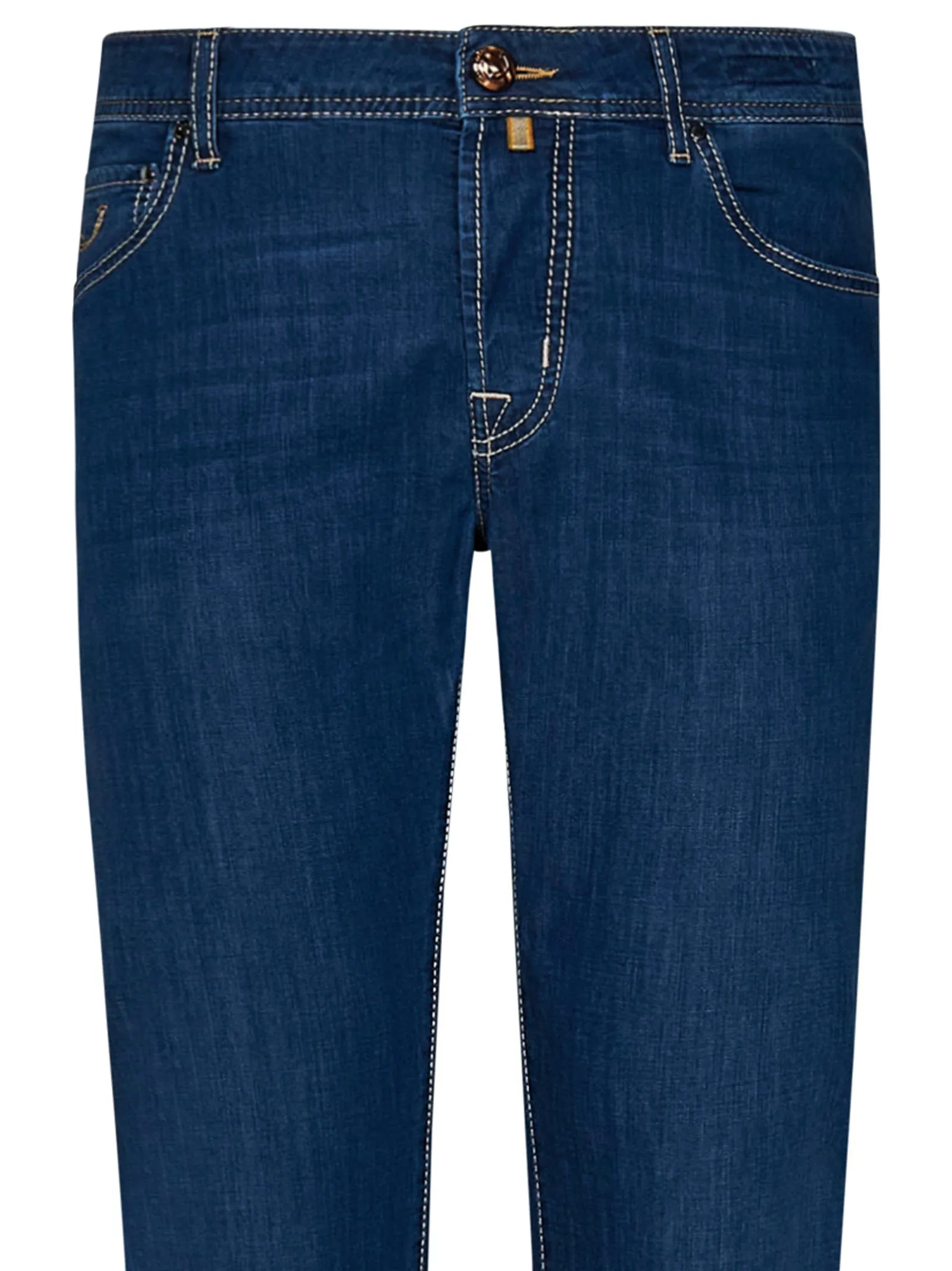 Jeans NICK SLIM Jacob Cohen