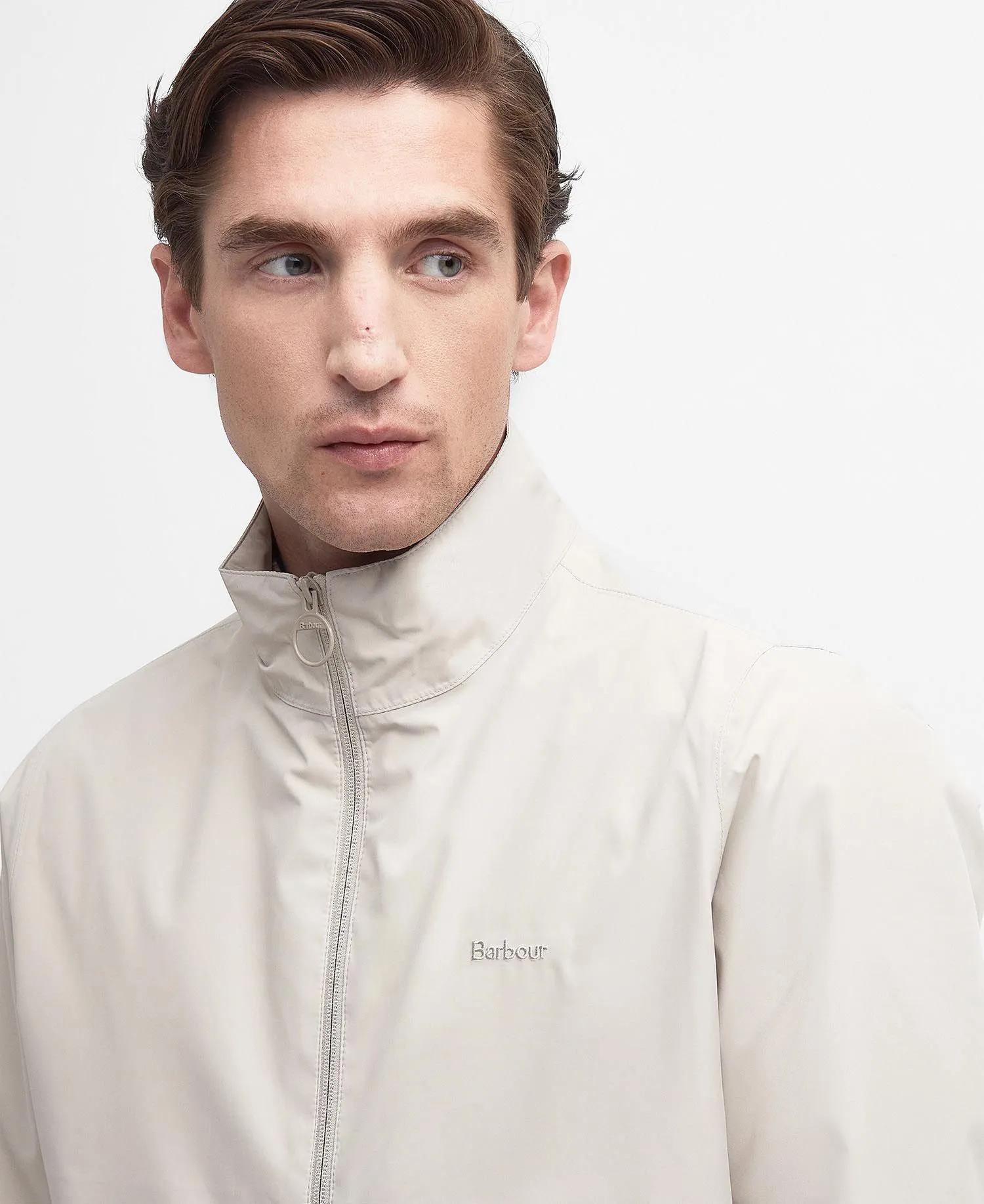  Korbel Waterproof Jacket     