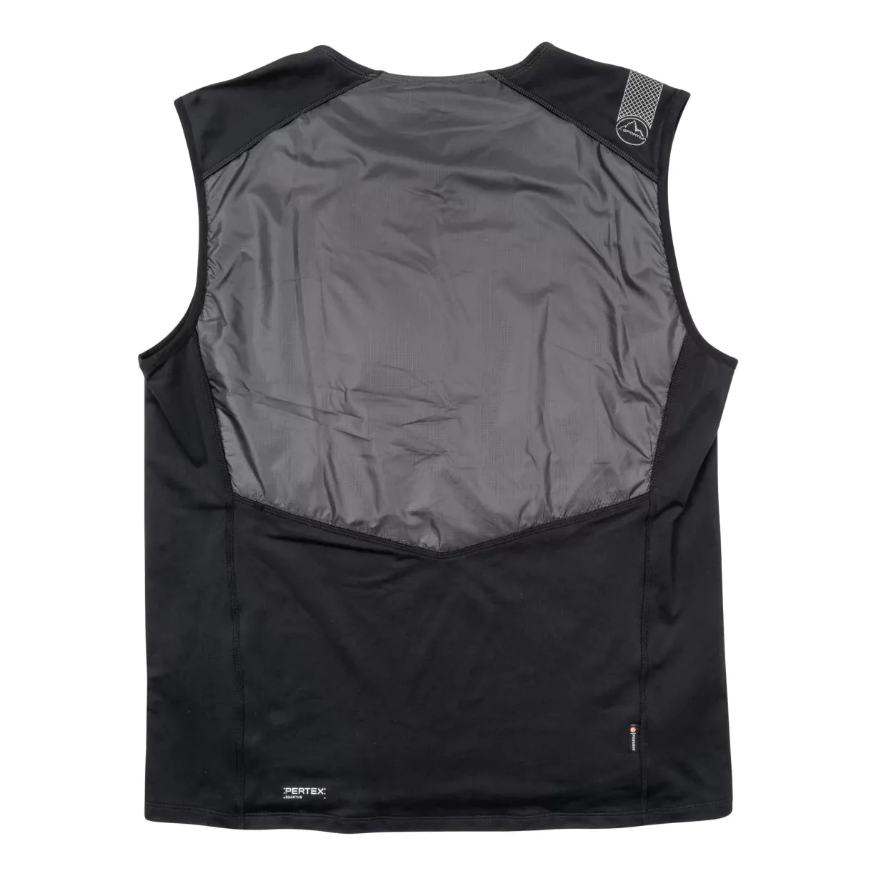 La Sportiva Blizzard Insulated Vest