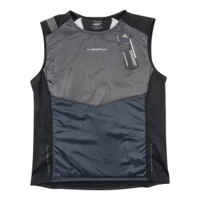 La Sportiva Blizzard Insulated Vest