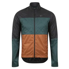 Men's Expedition Alpha Jacket