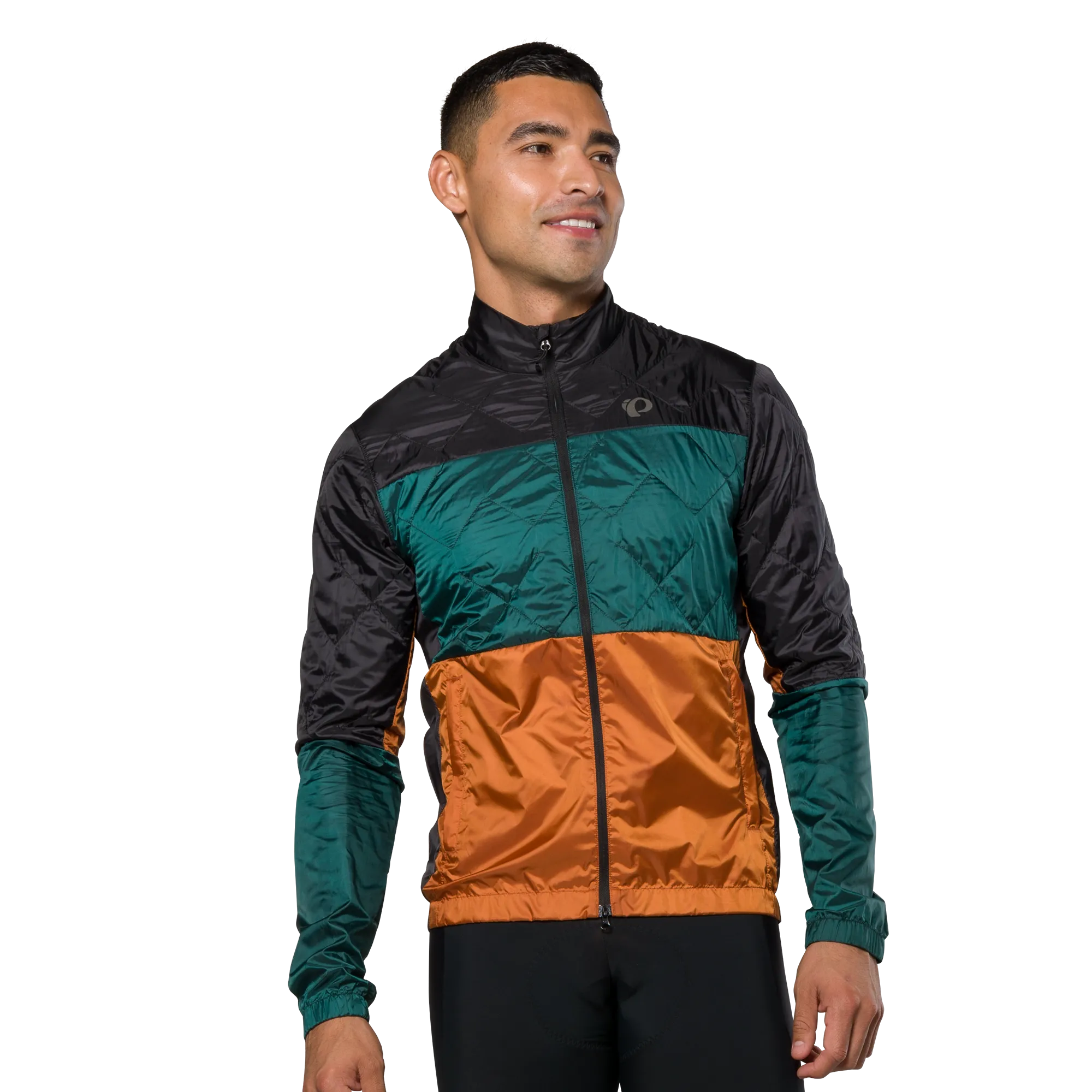 Men's Expedition Alpha Jacket