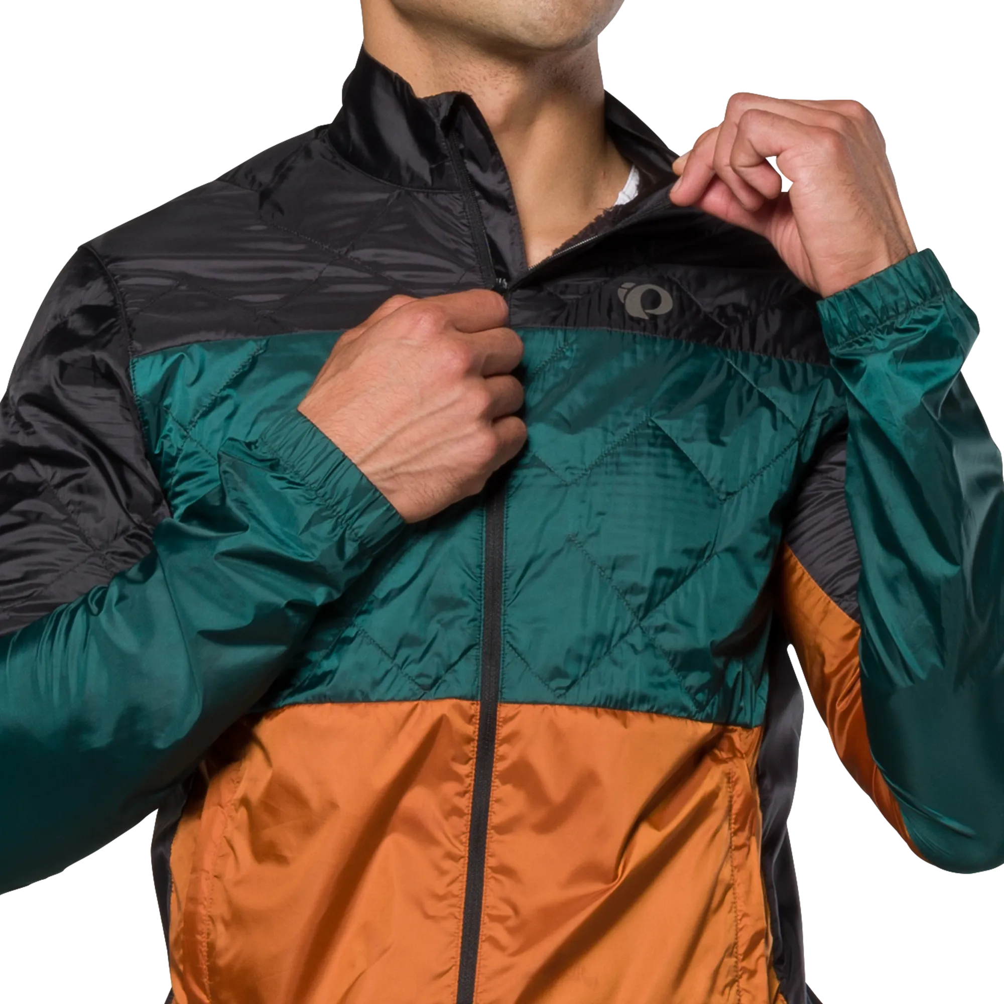 Men's Expedition Alpha Jacket