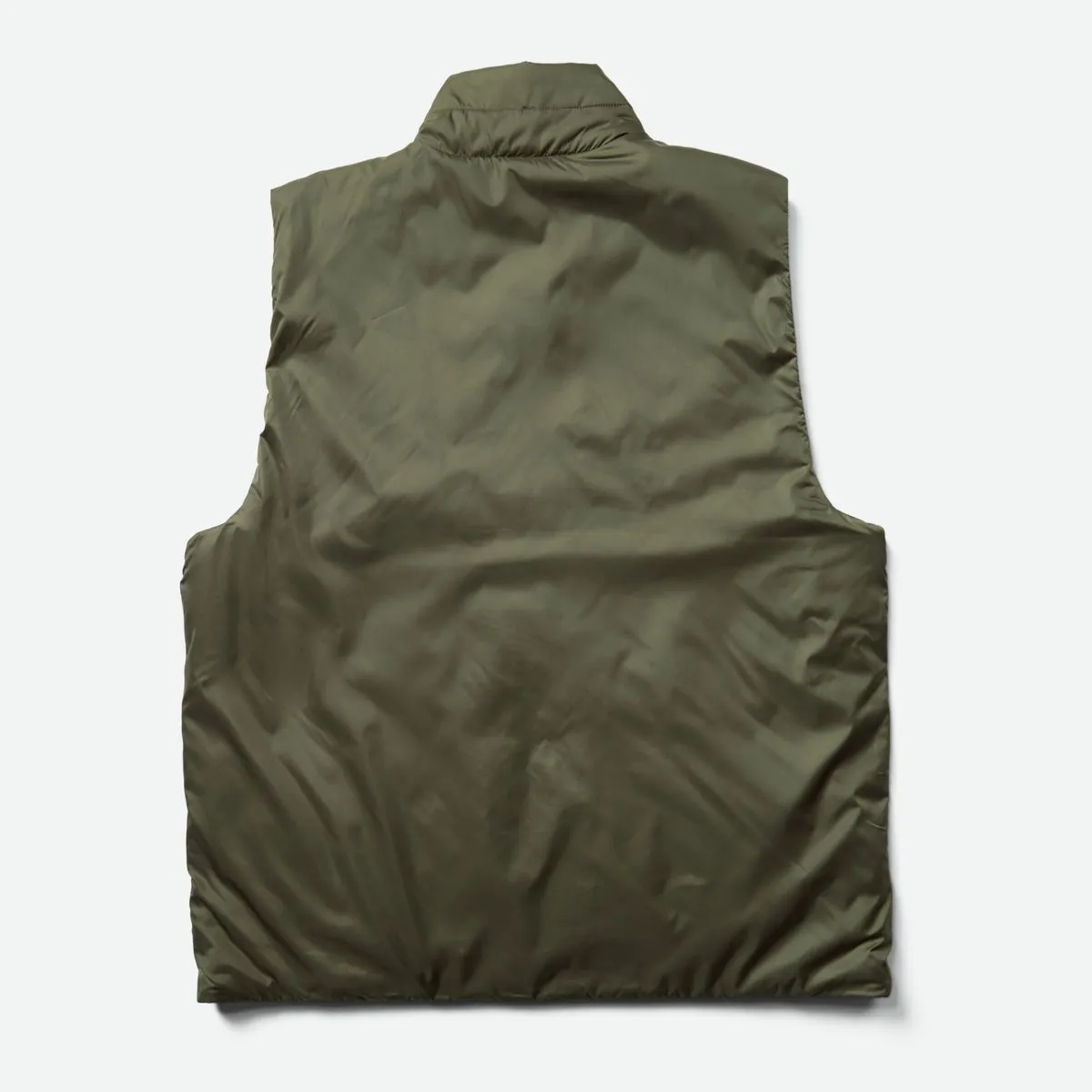 Men's Geotex Insulated Vest