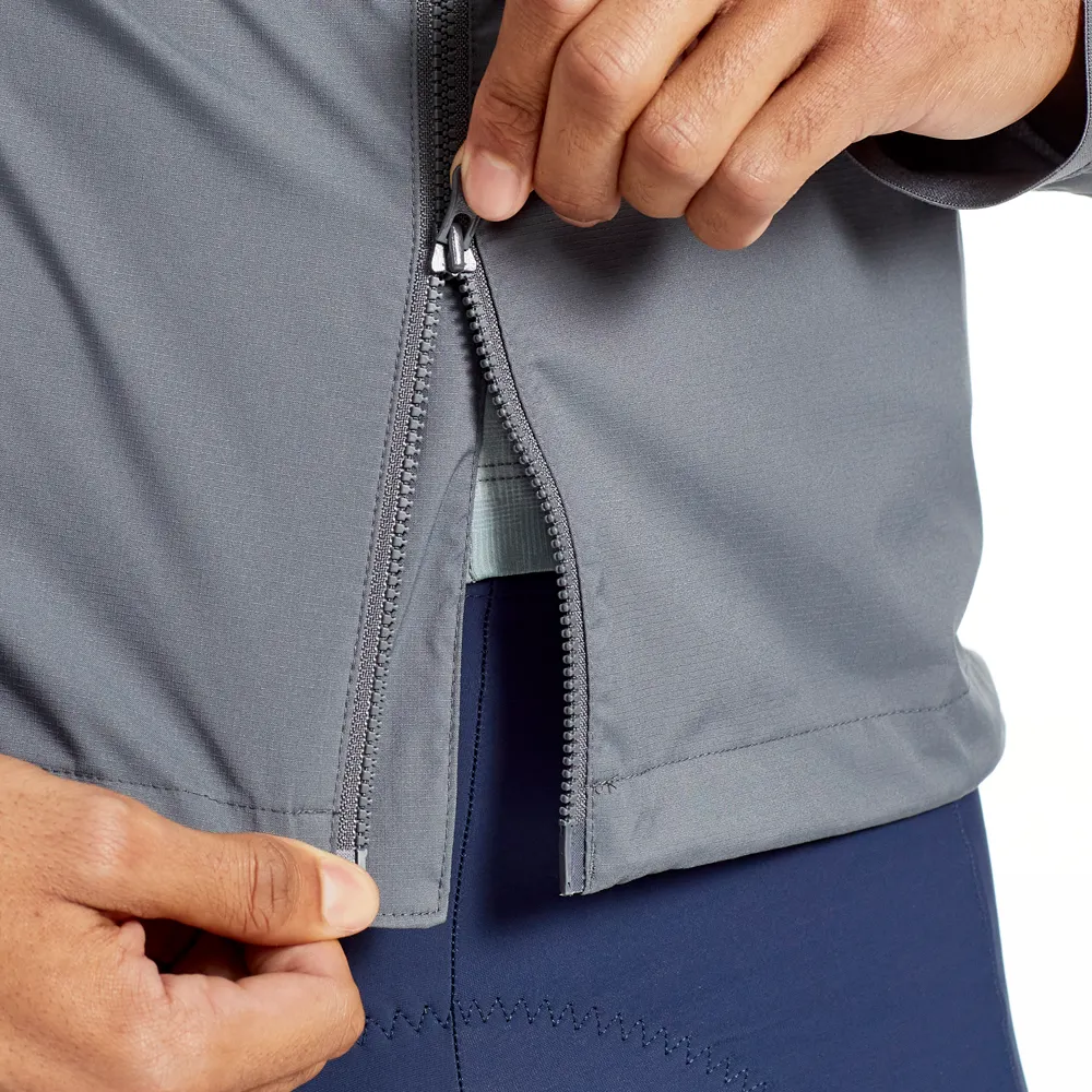 Men's Zephrr Barrier Jacket