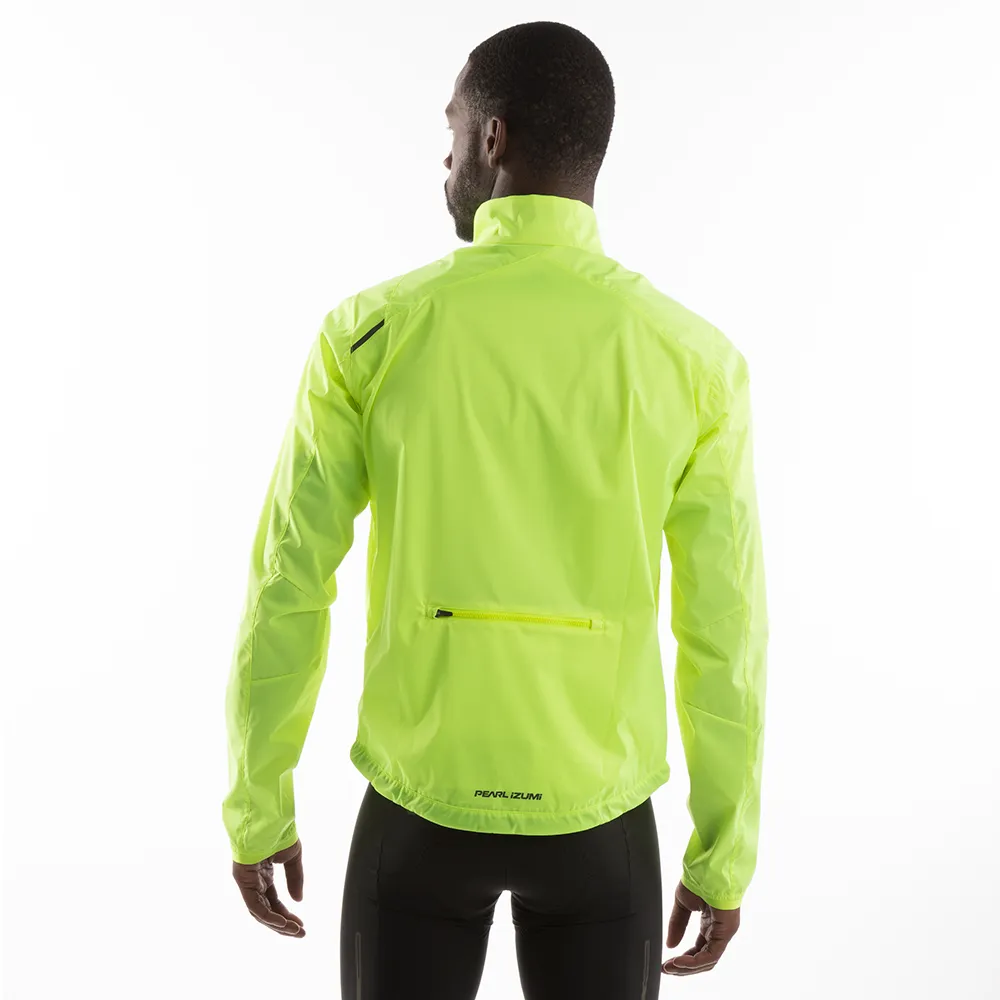 Men's Zephrr Barrier Jacket