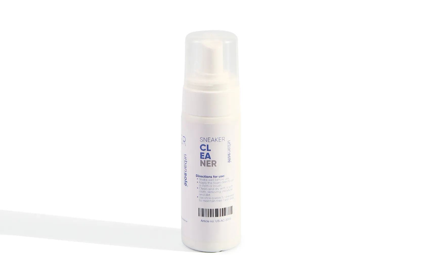 Natural Spray US-AC-3313