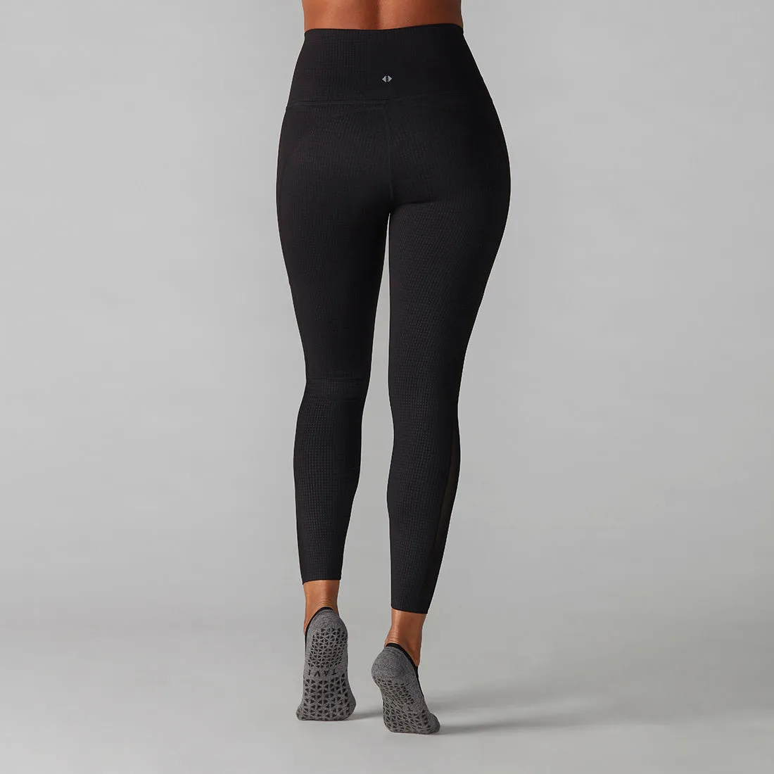 Pace 7/8 Leggings