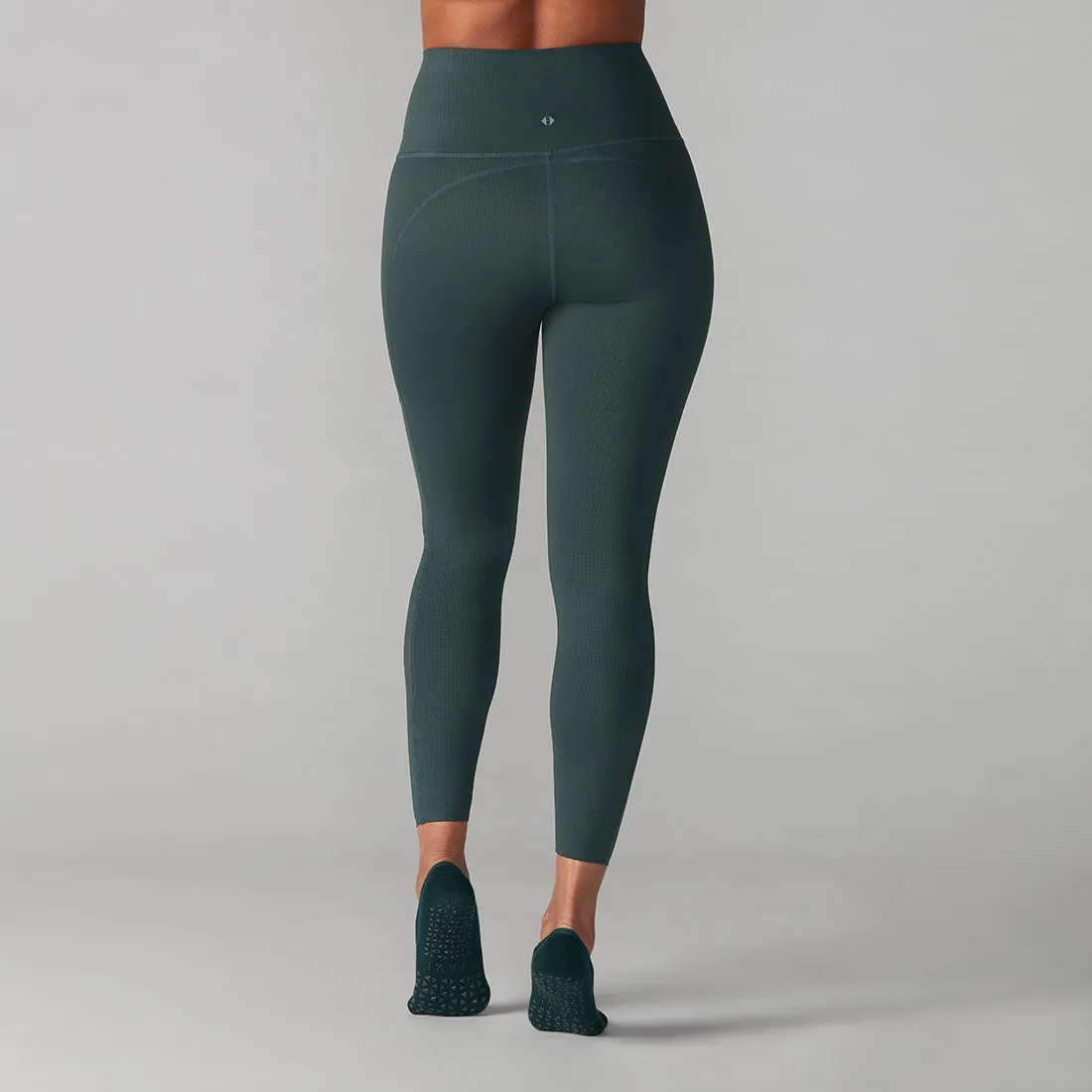 Pace 7/8 Leggings