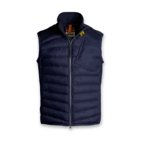 Parajumpers - Zavier Gilet in Navy