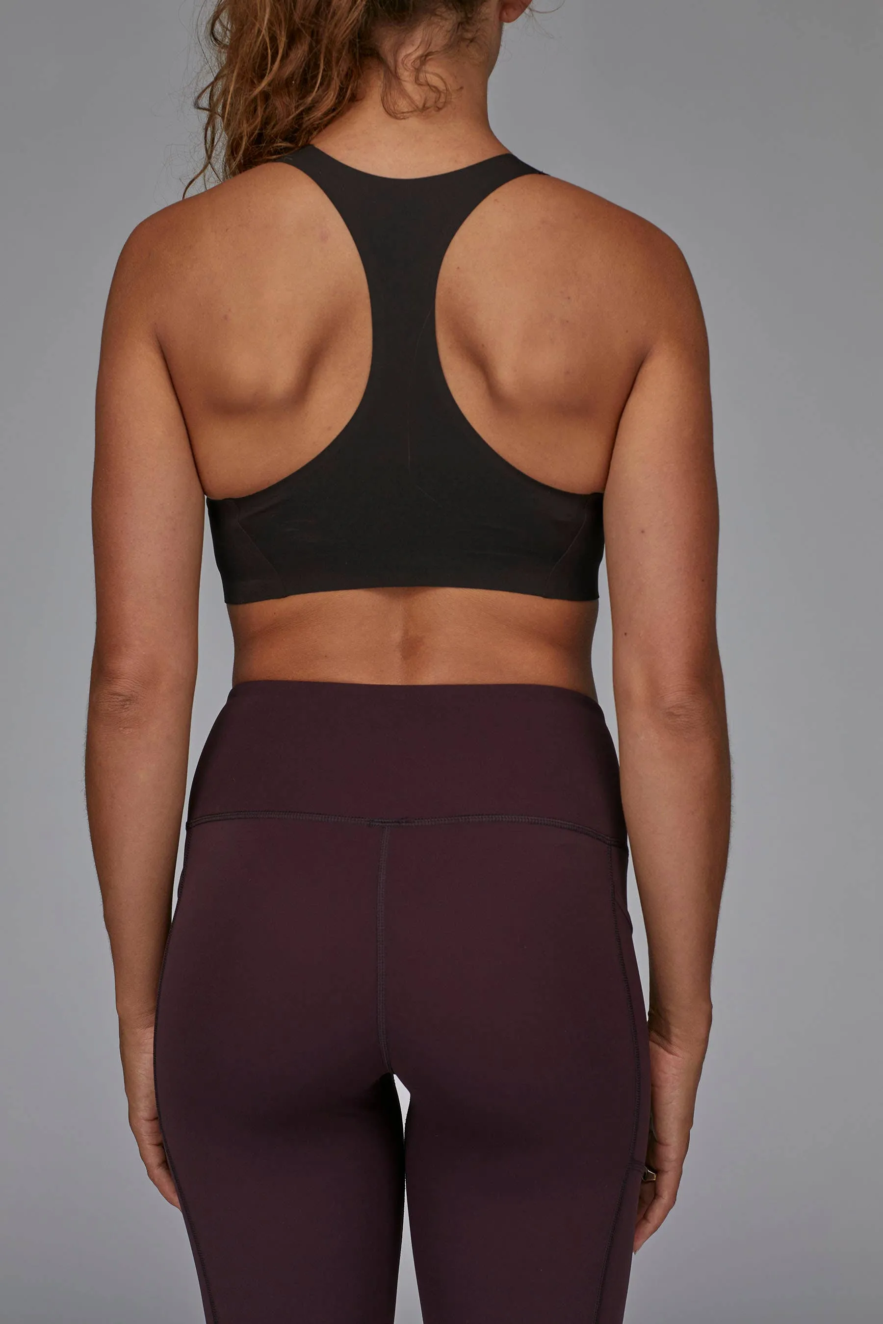 Patagonia Women's Live Simply Bra | Vests | BananaFingers