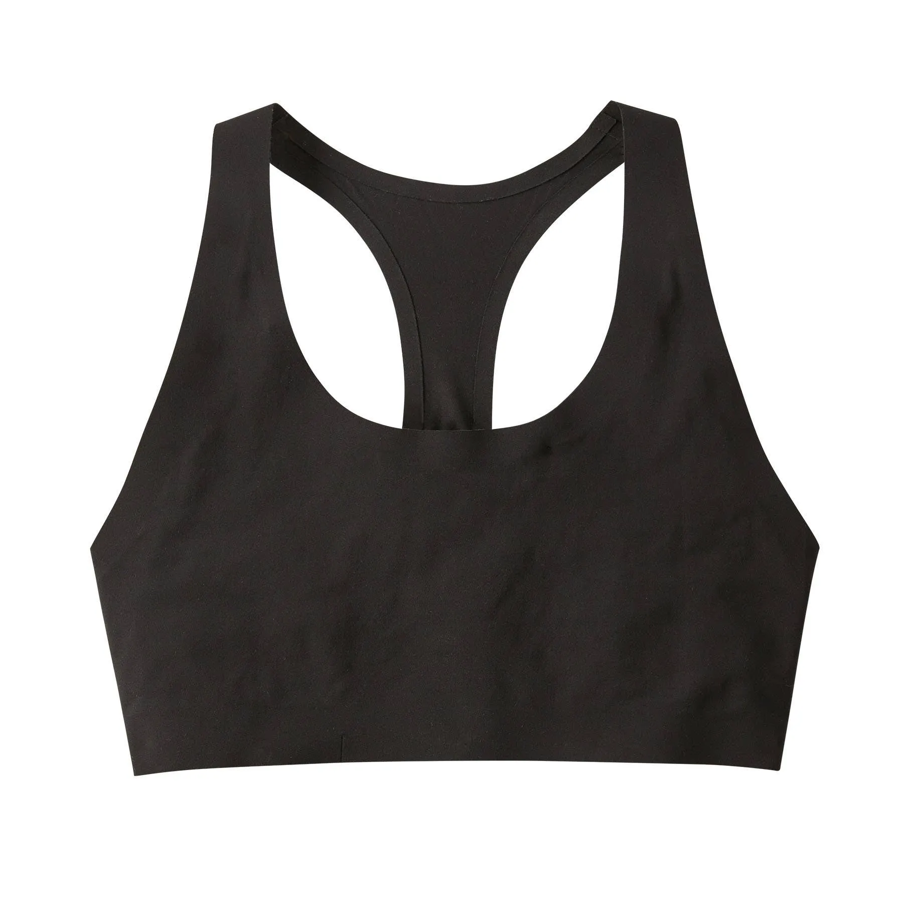 Patagonia Women's Live Simply Bra | Vests | BananaFingers