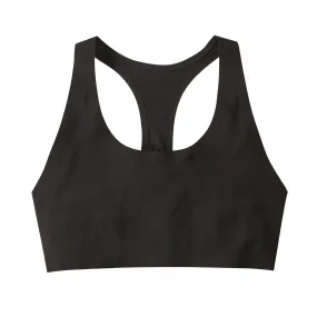 Patagonia Women's Live Simply Bra | Vests | BananaFingers