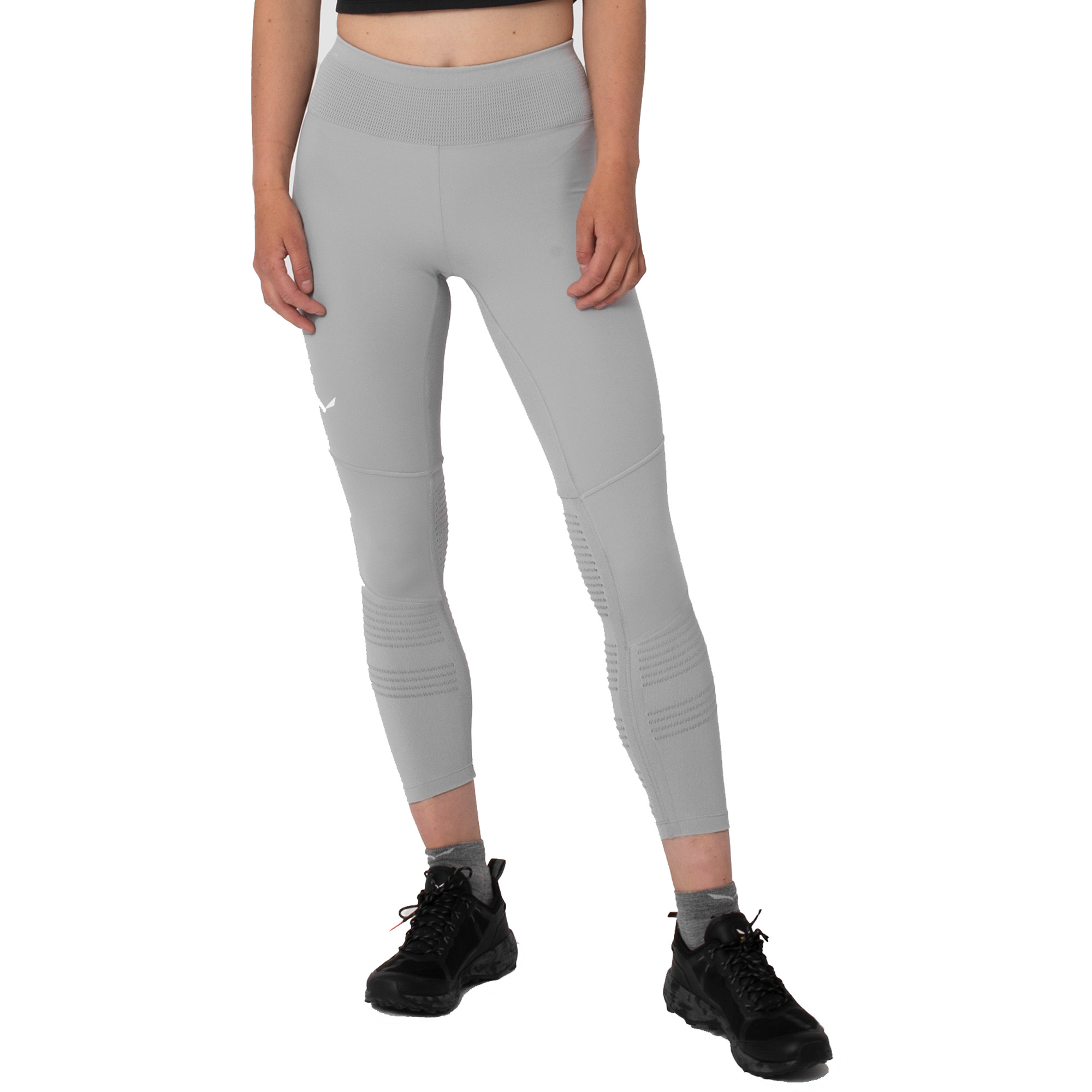 Pedroc Dry Women's Responsive Hiking Tights