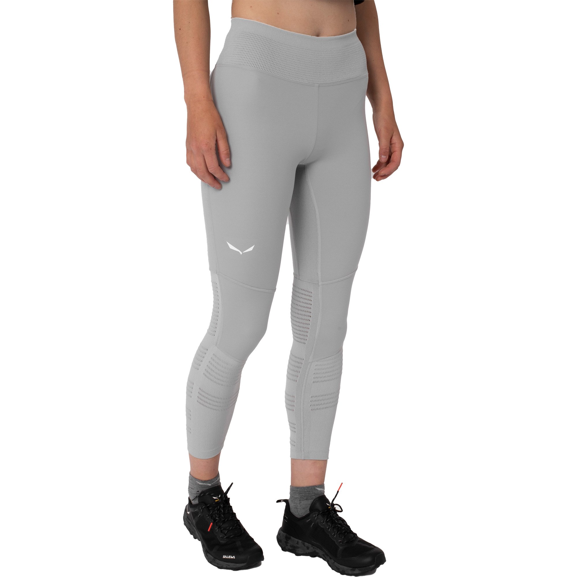 Pedroc Dry Women's Responsive Hiking Tights