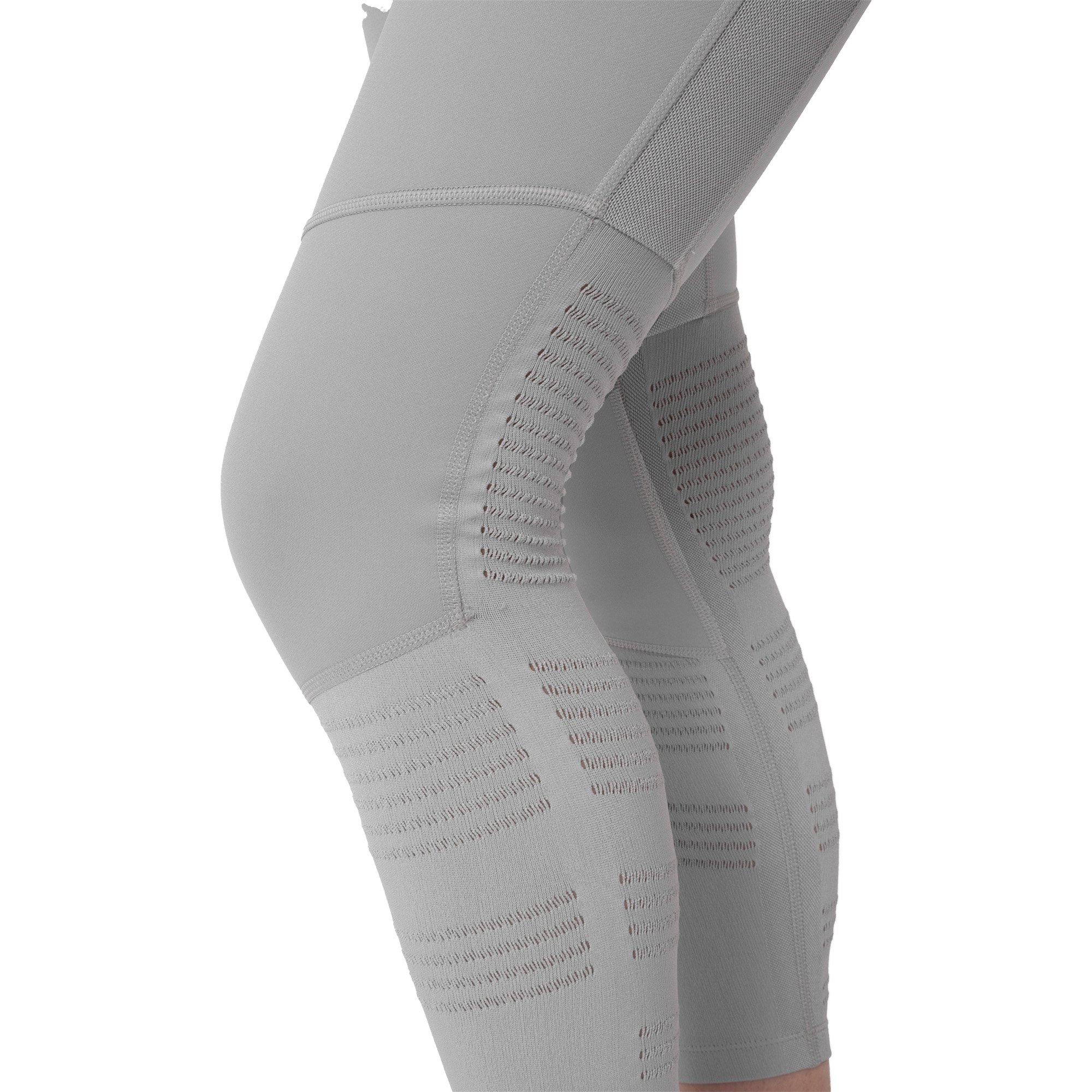 Pedroc Dry Women's Responsive Hiking Tights