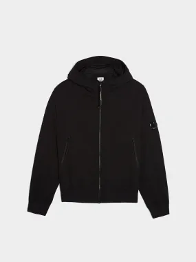 Pro-Tek Jacket, Black