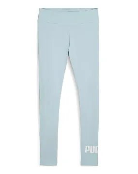 PUMA Essential Logo Leggings