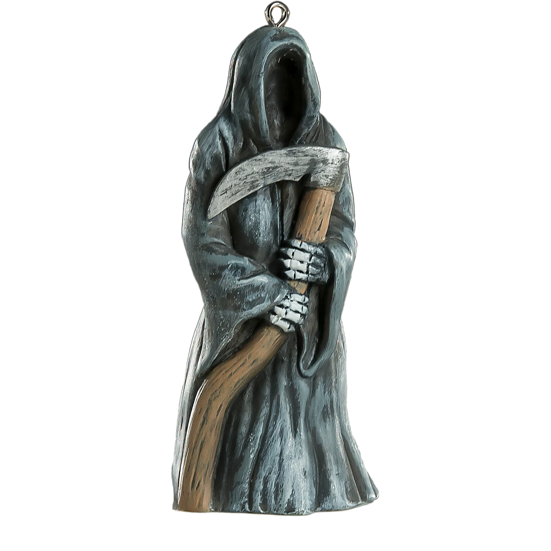 Reaper Ornament