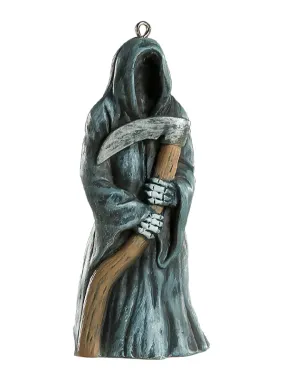 Reaper Ornament