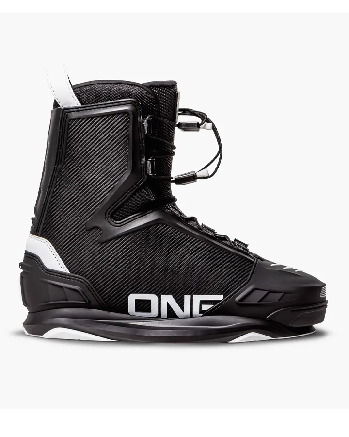 Ronix One Wakeboard Boots - 2024