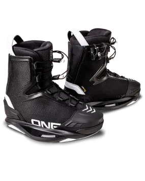 Ronix One Wakeboard Boots - 2024