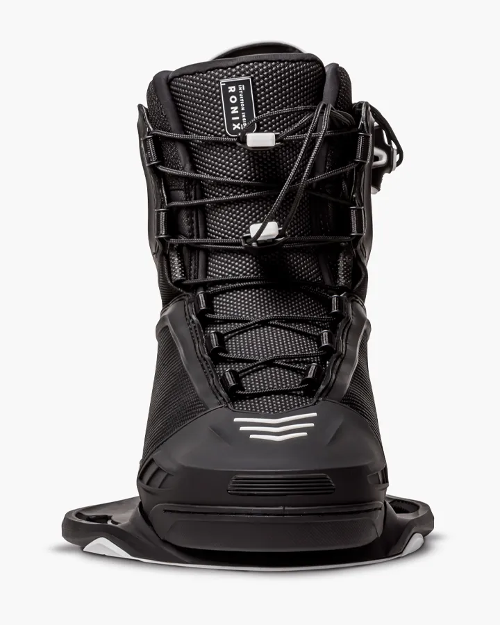 Ronix One Wakeboard Boots - 2024