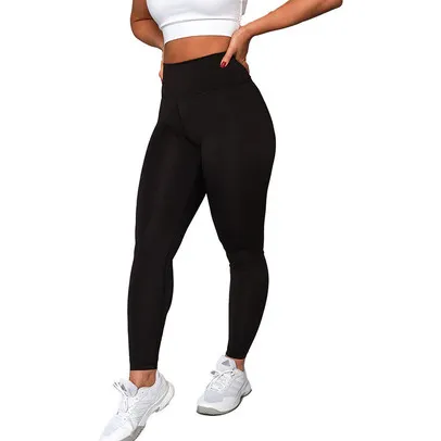 RS Sportswear Stretch Tech Back Pocket Tights