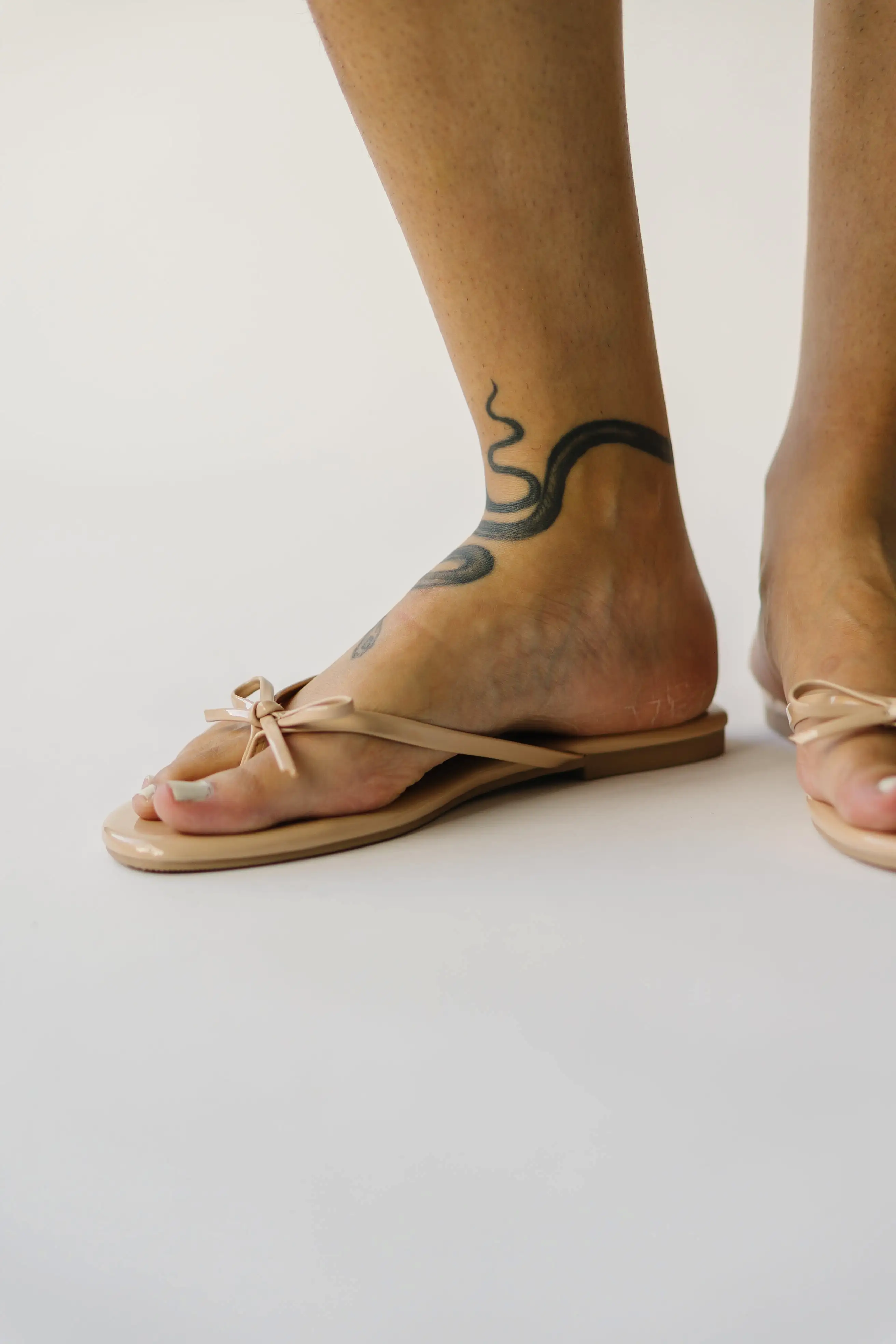 Seychelles: Wishlist Sandal in Beige