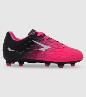 sfida blitz junior football boots