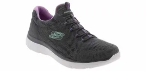 Skechers Summits Cool Classic Women’s Athletic Sneaker