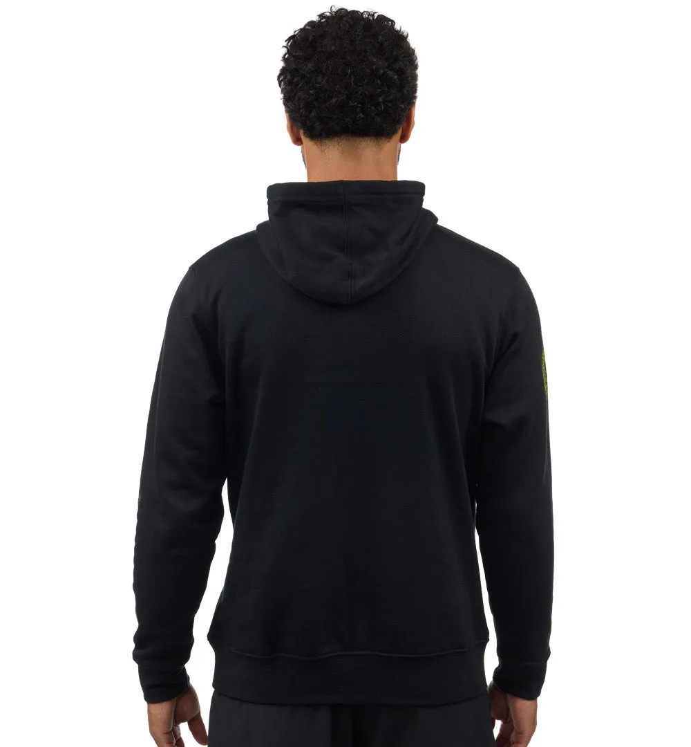 SPARTAN by CRAFT Beast Conquer Hoodie - Men's