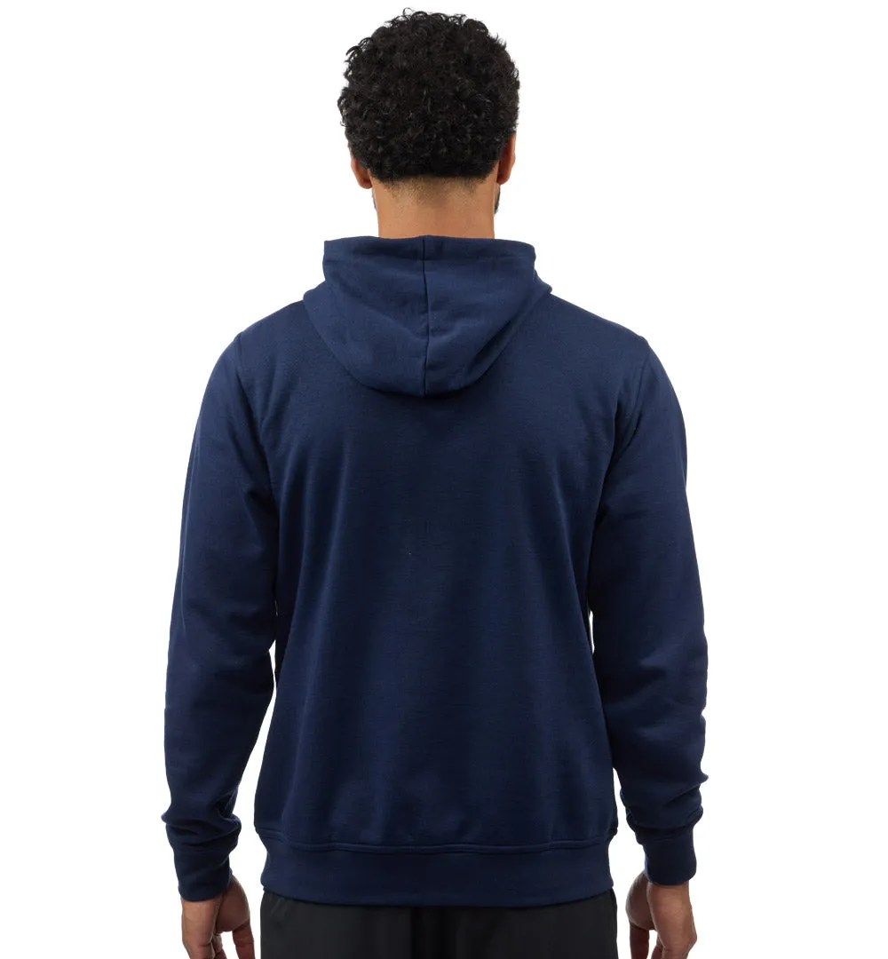 SPARTAN by CRAFT Trifecta Challenge Hoodie - Men's