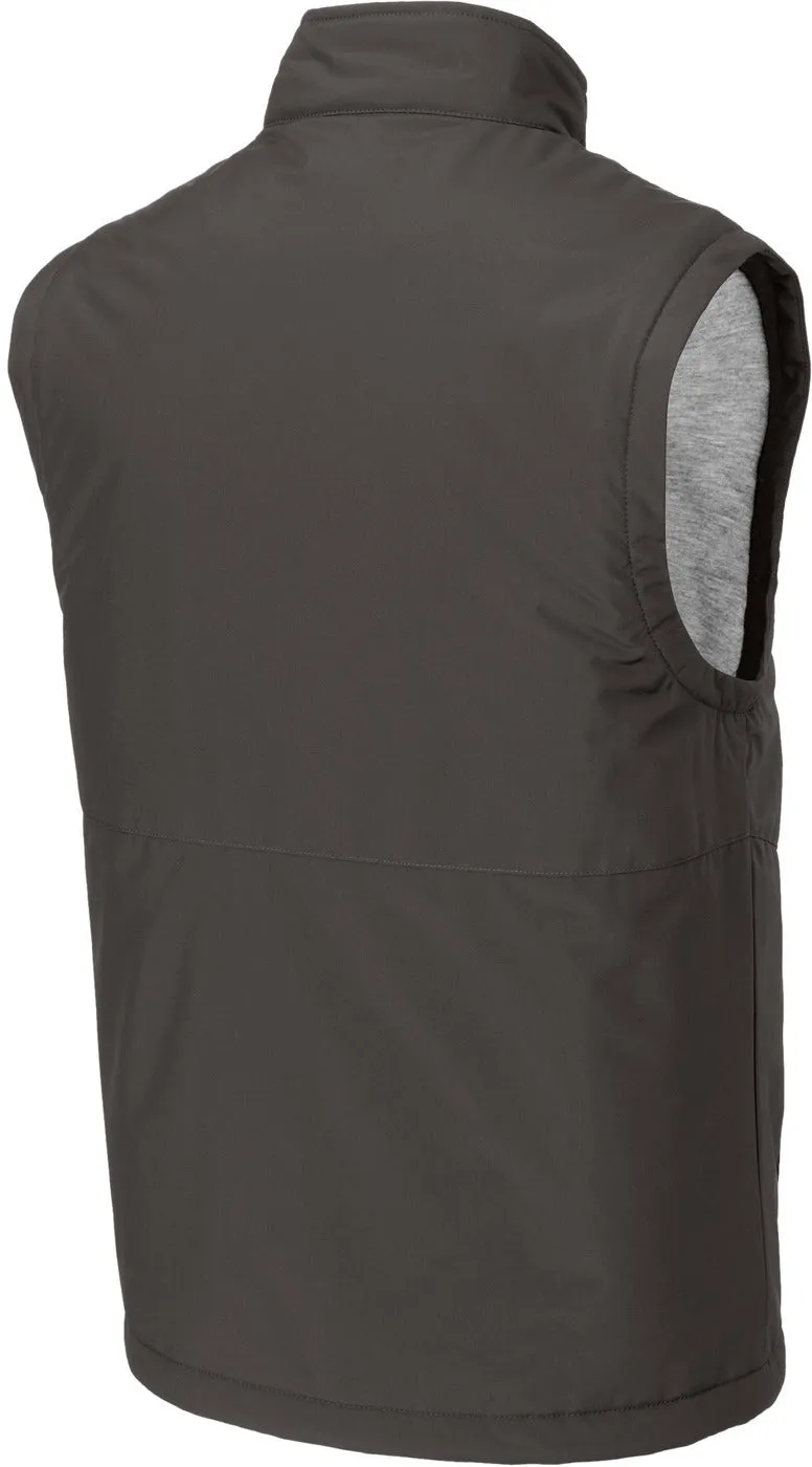 Sport-Tek Insulated Vest