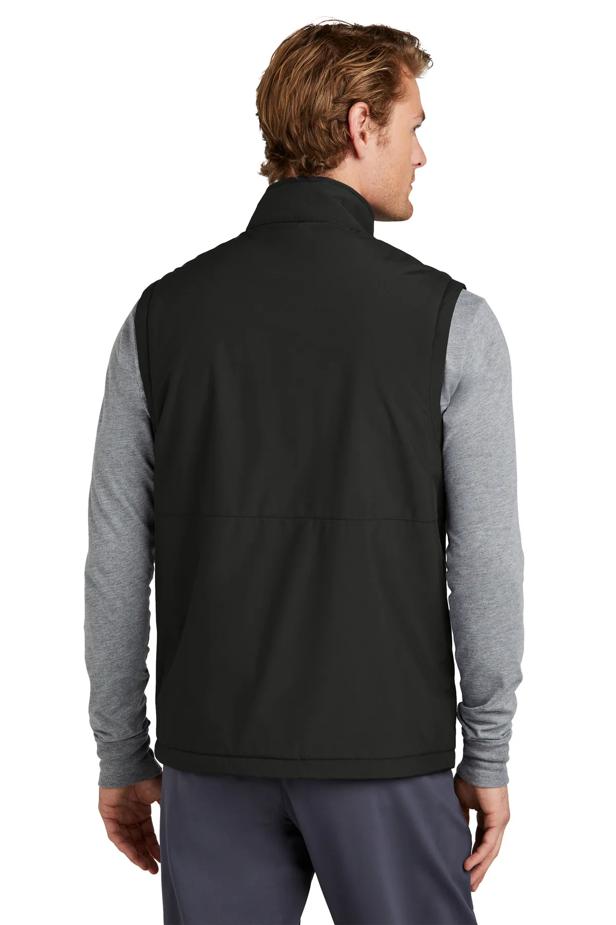 Sport-Tek JST57 Insulated Vest