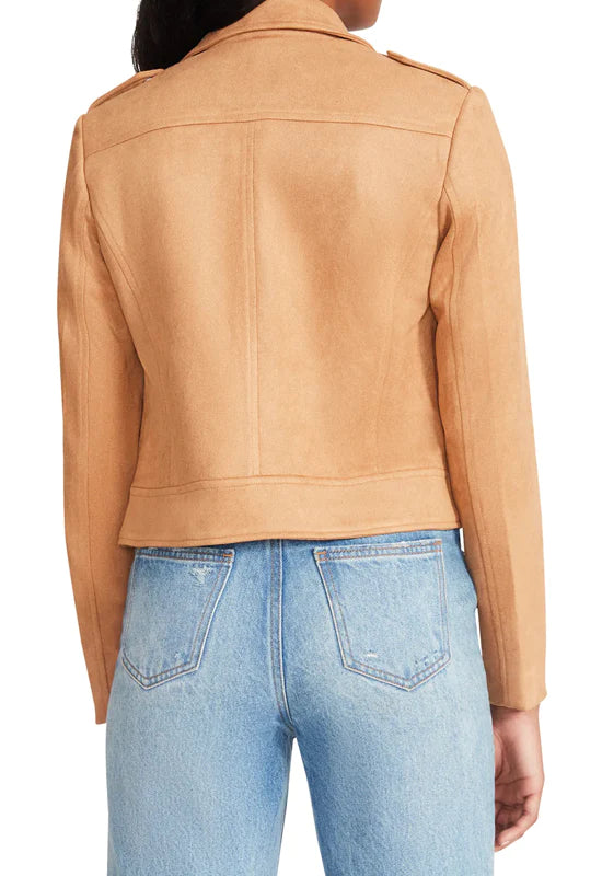 Steve Madden Electra Jacket